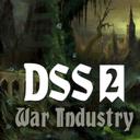 DSS 2: War Industry