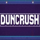 Duncrush