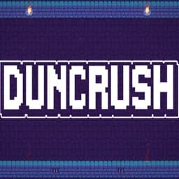 Duncrush