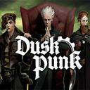 Duskpunk