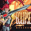 Eclipse Breaker
