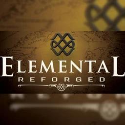 Elemental: Reforged