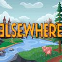 Elsewhere