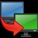 ENGL Z-Remote 3.0.0.2011