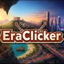 EraClicker