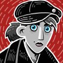 Through the Darkest of Times 1.0.19