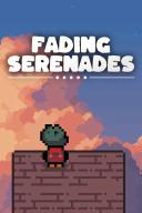 Fading Serenades