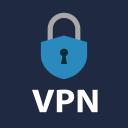 Fast & Secure VPN, Ngao VPN 1.0.13