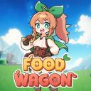 Food Wagon