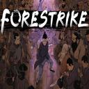 Forestrike