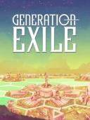 Generation Exile
