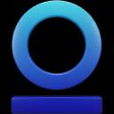 Station Desktop 3.3.0