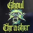Ghoul Thrasher