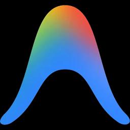 Google Antigravity 1.11.9