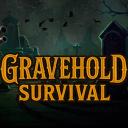 Gravehold Survival