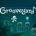 Grooveyard