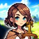 Hack & Craft Shop: Idle RPG 2.0.9