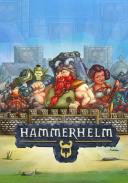 HammerHelm