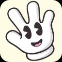 Handy Speech & Text 0.6.2