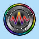 Headphone cleaner 1.0