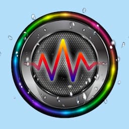 Headphone cleaner 1.0