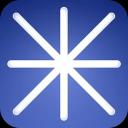 Helium Browser 0.6.4.1