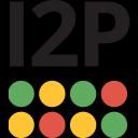 I2P (Invisible Internet Project) 2.10.0