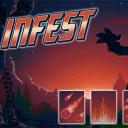 Infest