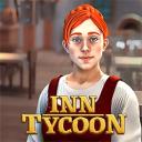 Inn Tycoon