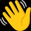 Jan - AI Assistant 0.7.3