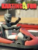 Karting4Fun