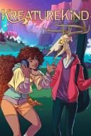 KreatureKind
