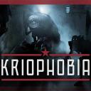 Kriophobia