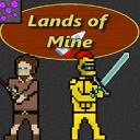 Lands of Mine