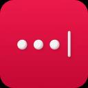 LastPass