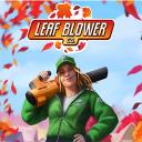 Leaf Blower Co.