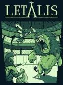 Letalis