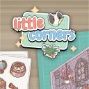 Little Corners: Complete Bundle