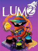 Lumo 2