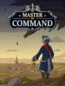 Master of Command