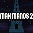 Max Manos 2