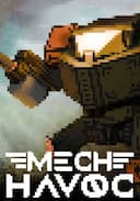 Mech Havoc