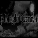 Midnight Carnival