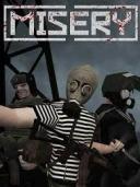MISERY
