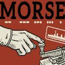 MORSE