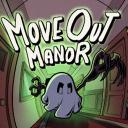 Move Out Manor