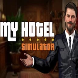 My Hotel Simulator