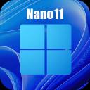 Nano11 Builder Sep. 2025
