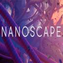 Nanoscape