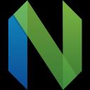 Neovim 0.11.5